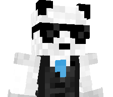 MrTree__'s skin