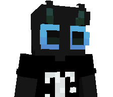 ILOVEMILANESA's skin