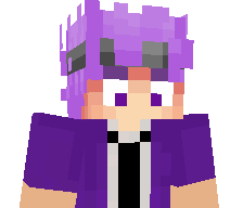 gustamene's skin