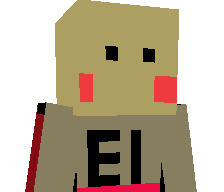 KK_Rolex's skin