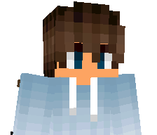 AjitKuzo's skin
