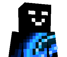 BrxxenNoodle1's skin