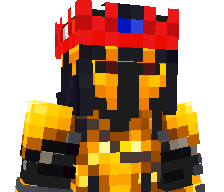 JACKYBOYONTOP92's skin