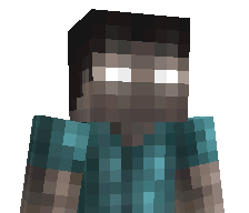 minecraft_king69's skin