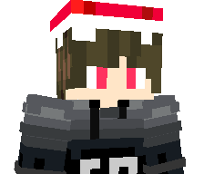 FabioMorgado249's skin