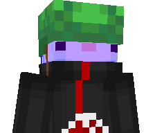 cellule02's skin