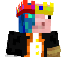 Hyrogenes's skin