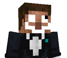 HeroJooblik's skin