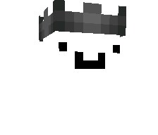 Shw78's skin