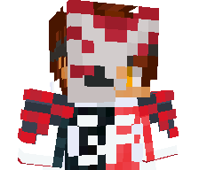 Not_Cookie_lol's skin