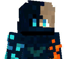 lifesteals's skin