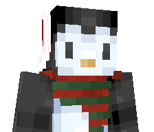 P3ngu1ns_'s skin