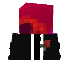 SkullBringer's skin