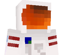 fngreen's skin