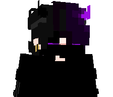 IchUndMeineMango's skin