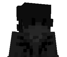 _Ego1's skin
