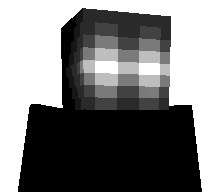 TCTG_'s skin