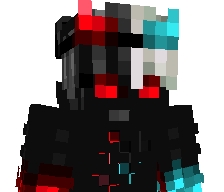 Yxsh_warrior's skin