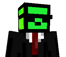 Grubbyiscool's skin