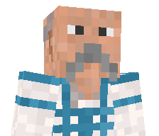 DerArmeGrieche's skin