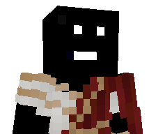 Bestien00's skin