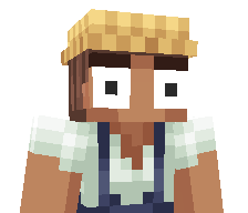 Farmer_joe_'s skin