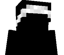 Sluschix's skin