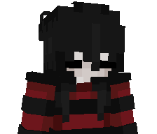 hofuo's skin