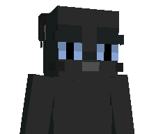 LowkeyLeolive's skin