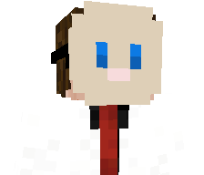 CoiledSubset44's skin