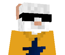 ElXupaPot0's skin
