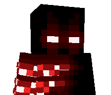 theduck201324's skin