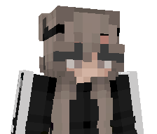 antos37's skin