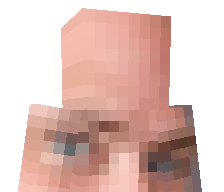 Megadongshlong's skin