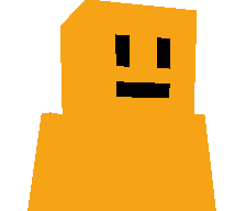 alexdabest120's skin