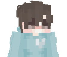 POVKAKTUSS's skin