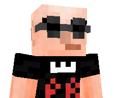 McDoNalDDDD's skin
