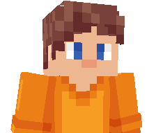 JustCyberChicken's skin