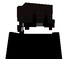 66md's skin