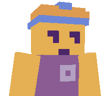 Xplier's skin