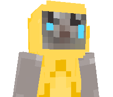jsmopi's skin