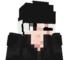 alq3ari07's skin
