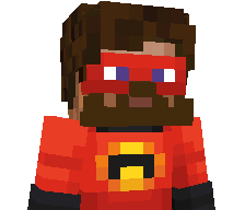 kristianbumle's skin
