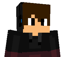 DJMahirNationTV's skin