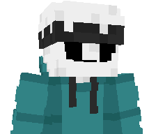 LuoZ_X's skin