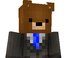 andy_45111's skin