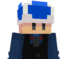 laboule218's skin