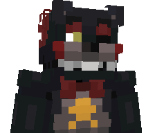 chefpro123's skin