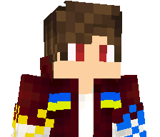 YTSviatGames's skin