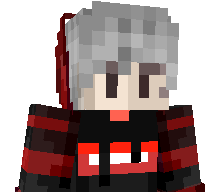 BangKido's skin